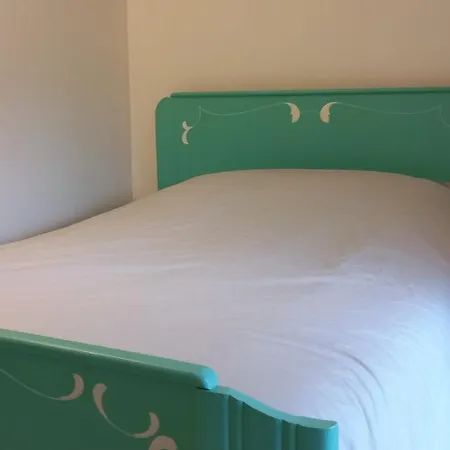 別荘 Bulle De Miel